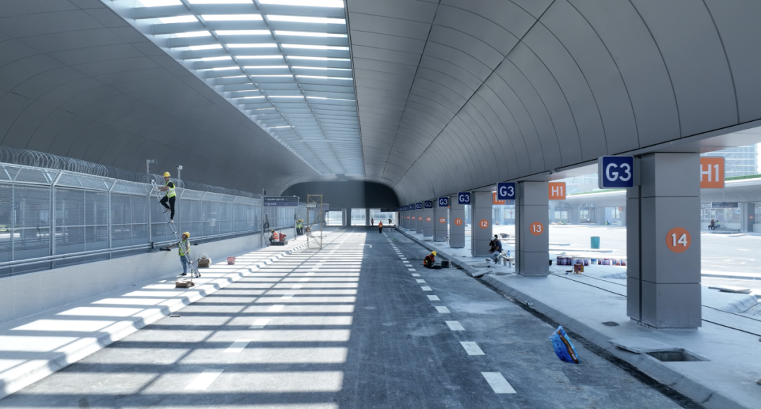 1698043082235427.png 27.png