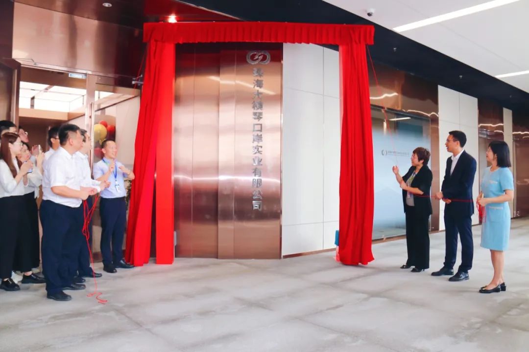 1698915221656361.jpg 1.jpg