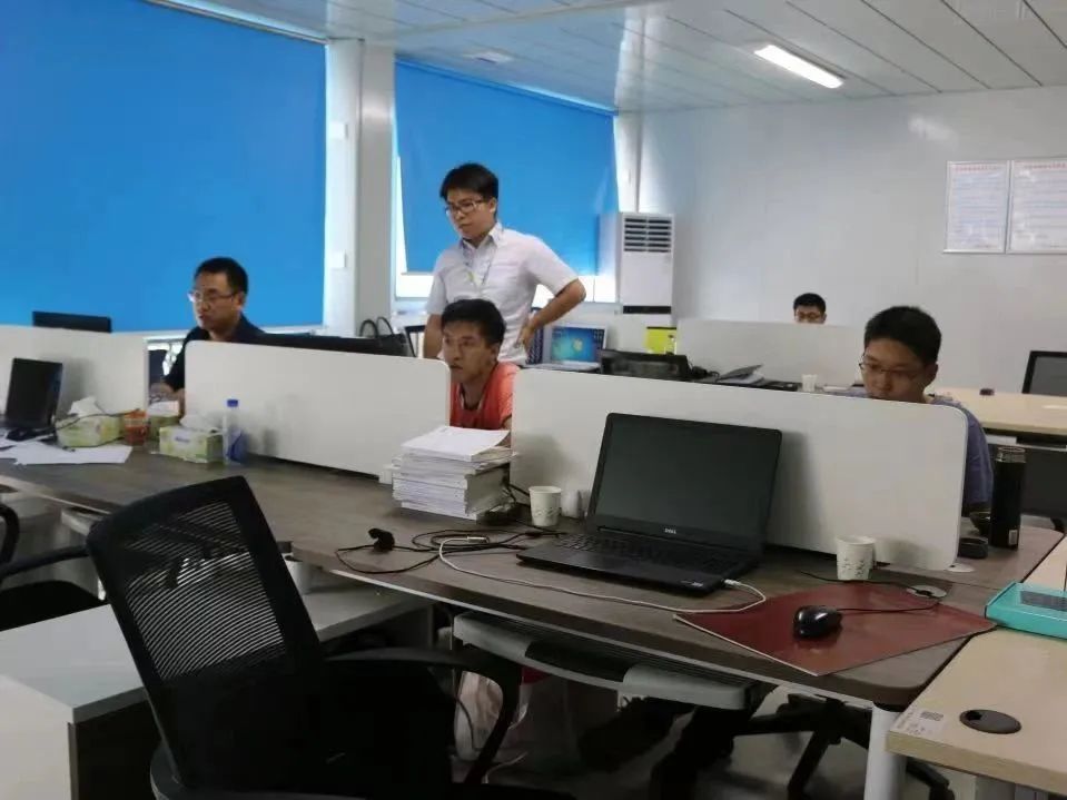 1698915381404096.jpg 4.jpg