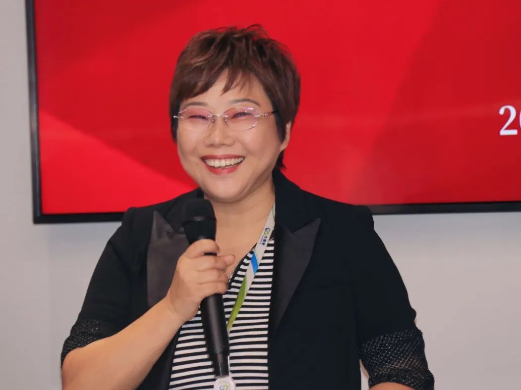 1698915661284061.jpg 7.jpg