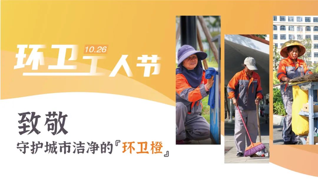 1698916570444007.jpg 1.jpg