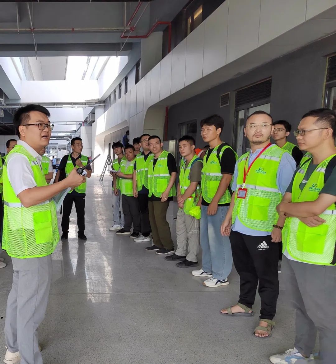 1699079587312925.jpg 1.jpg