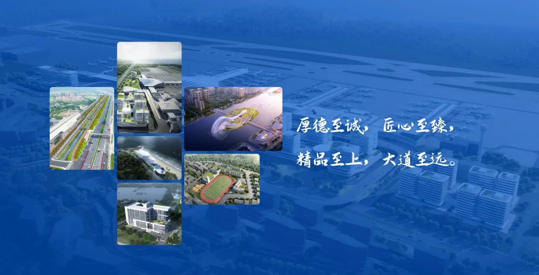 1699085099634312.jpg 8.jpg