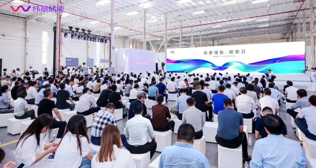 1699501145287556.png 7.png