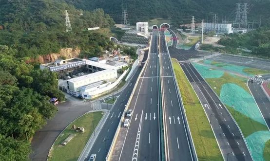 1699520625383032.jpg 6.jpg