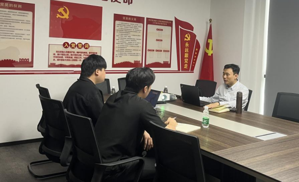 1699934622326431.png 7.png