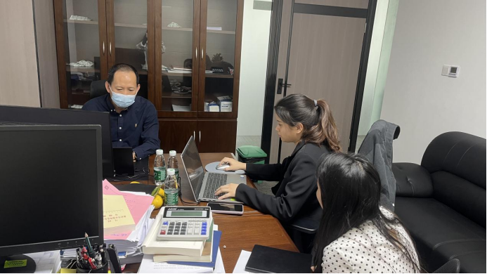 1699934653459520.png 8.png