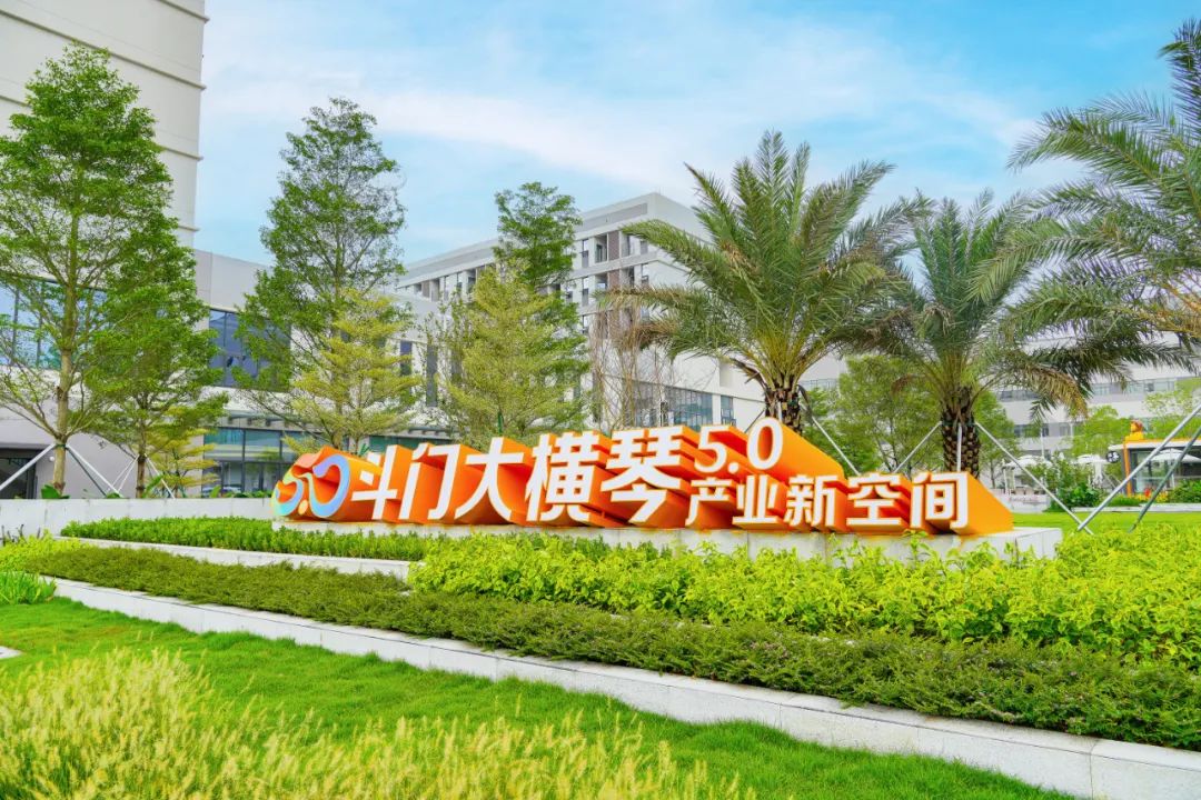 1700448394450715.jpg 3.jpg