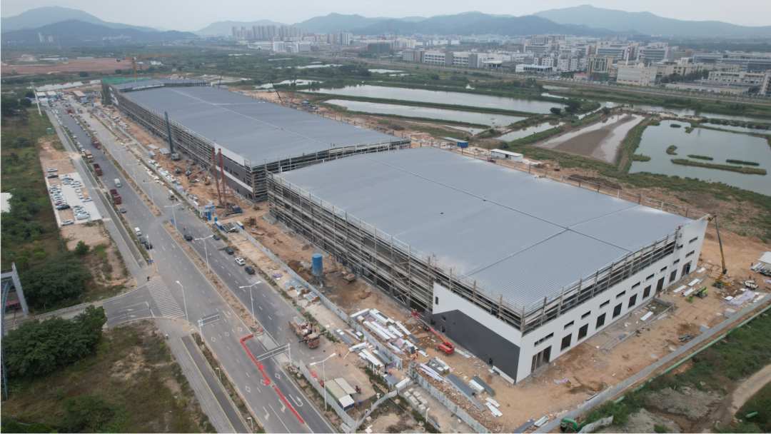 1703128781499024.png 2.png