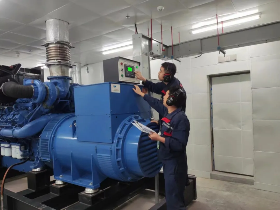 1711424313442097.jpg 4.jpg