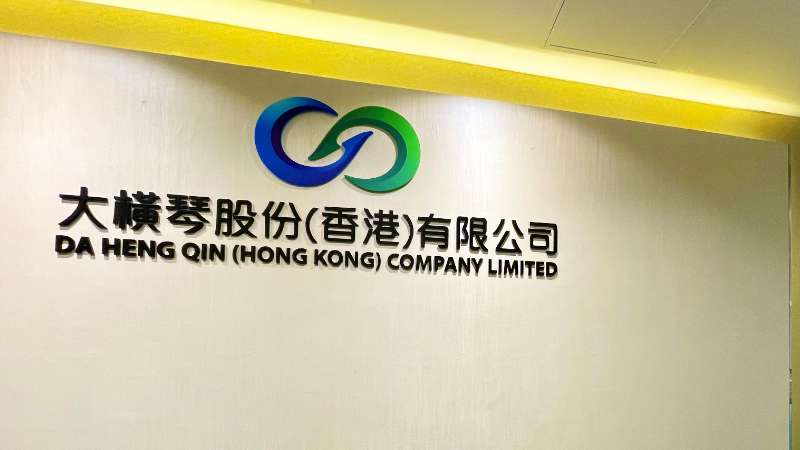 大橫琴澳門(mén)公司下設(shè)大橫琴股份（香港）有限公司，于2022年8月成功獲得香港證監(jiān)會(huì)頒發(fā)的第4、9號(hào)金融牌照，為大橫琴集團(tuán)在香港運(yùn)營(yíng)私募基金取得綠色通行證