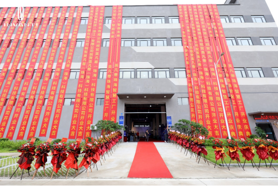 1725004903416037.png 3.png