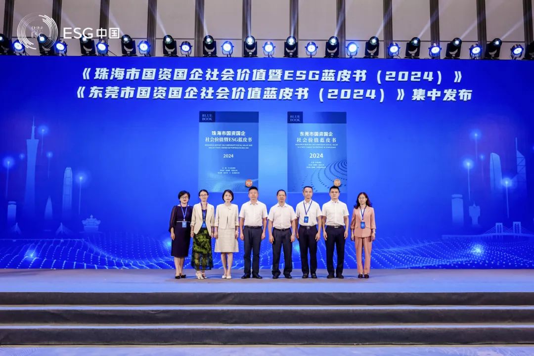 1725526485711316.jpg 4.jpg