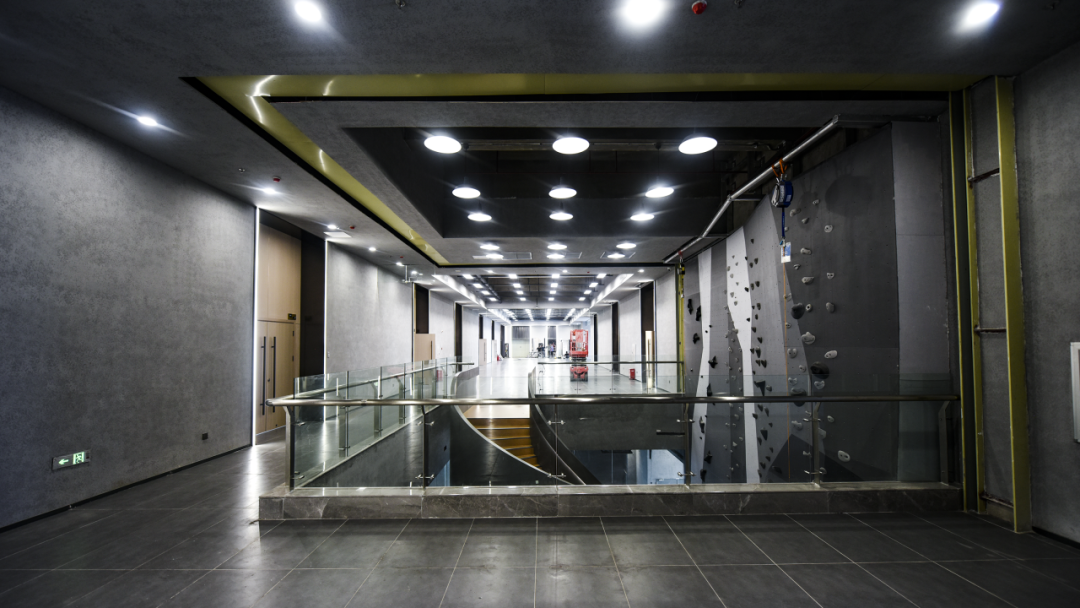 1726643551194532.png 2.png