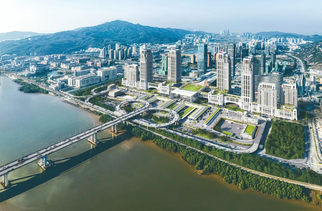 1729844492283781.jpg 5.jpg