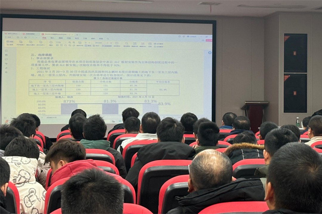 1729845209172953.png 4.png