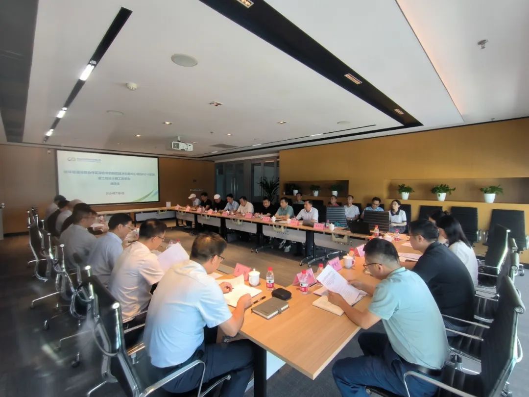 1730451564314217.jpg 11.jpg