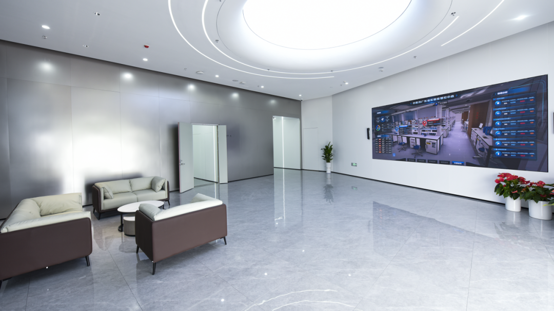 1730451647169492.png 16.png