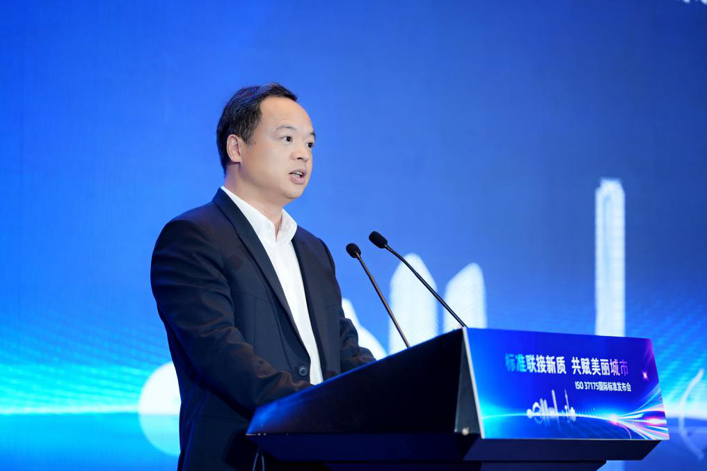 1730452733633854.png 3.png