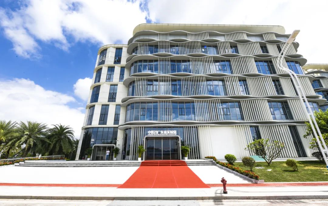 1730968218292471.jpg 22.jpg