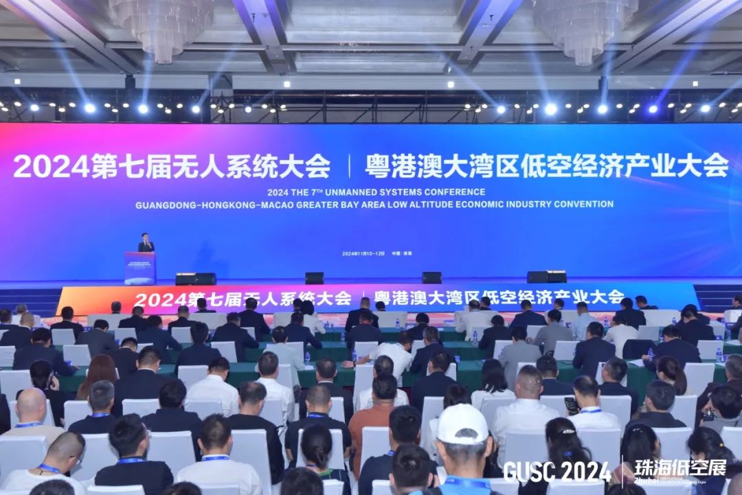 1731576554847147.jpg 1.jpg