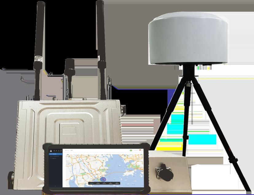 1731576673639734.png 7.png