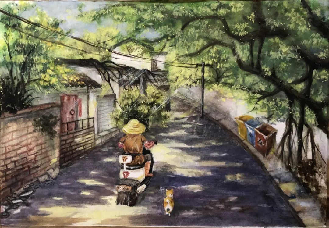 1732178785628363.jpg 22.jpg