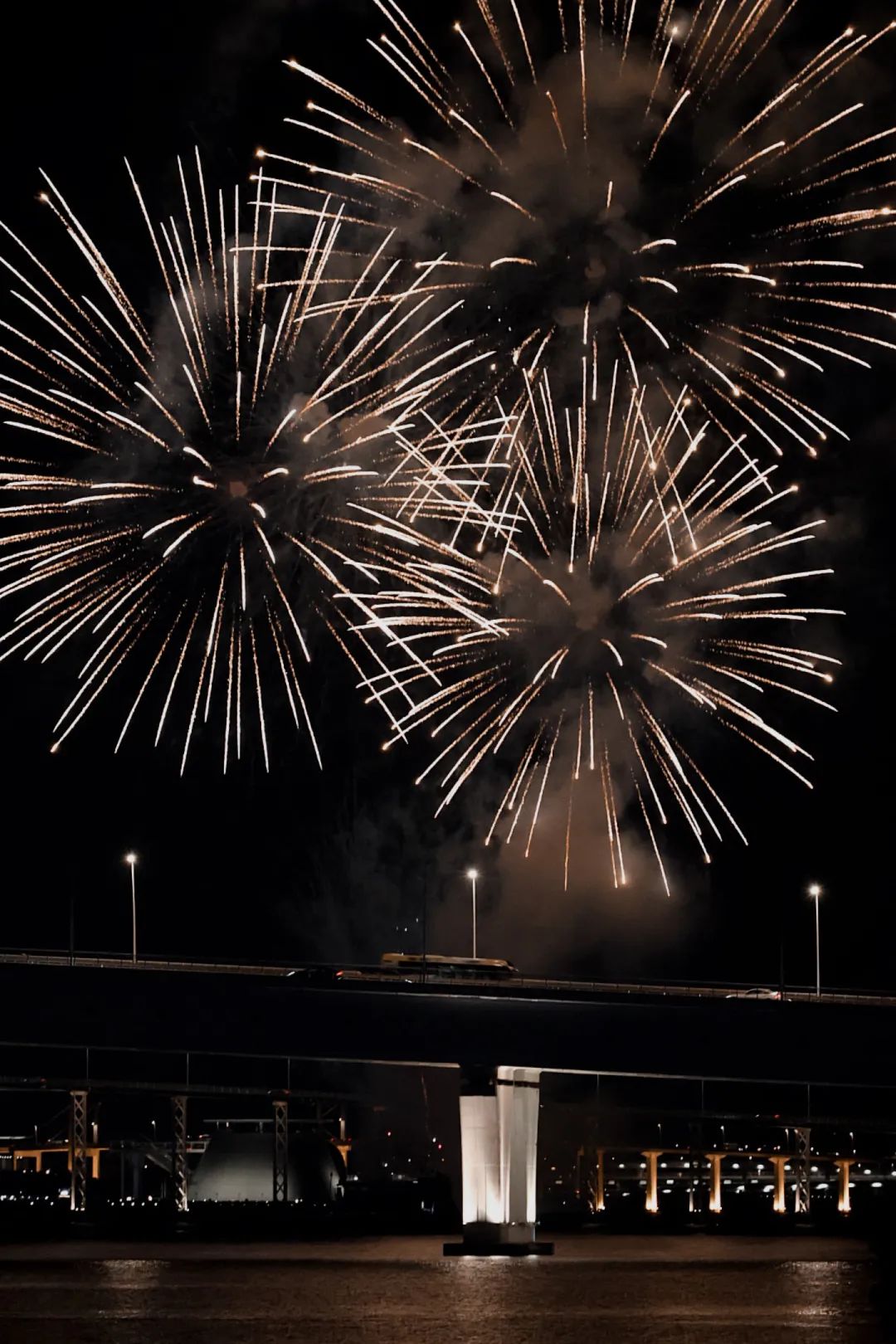 1732179610432301.jpg 62.jpg