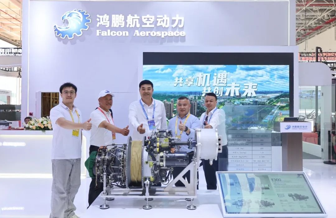 1732613073540808.jpg 5.jpg