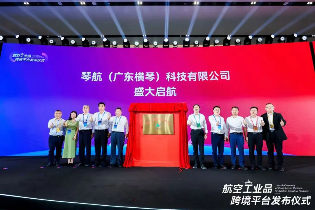 1732613109390890.jpg 7.jpg