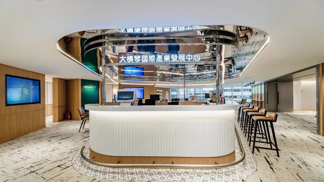 1735788552147484.jpg 2.jpg