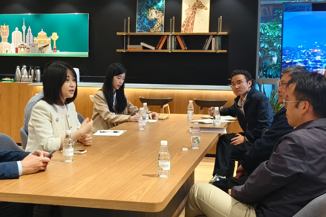 1744773103377829.png 3.png