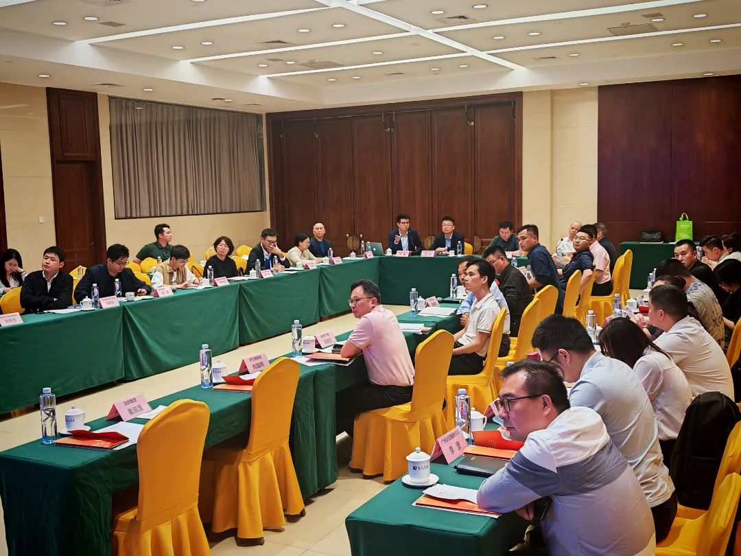 1745289524701327.jpg 3.jpg