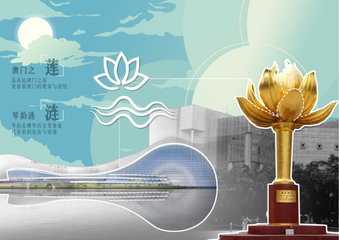 1745813362197509.png 7.png