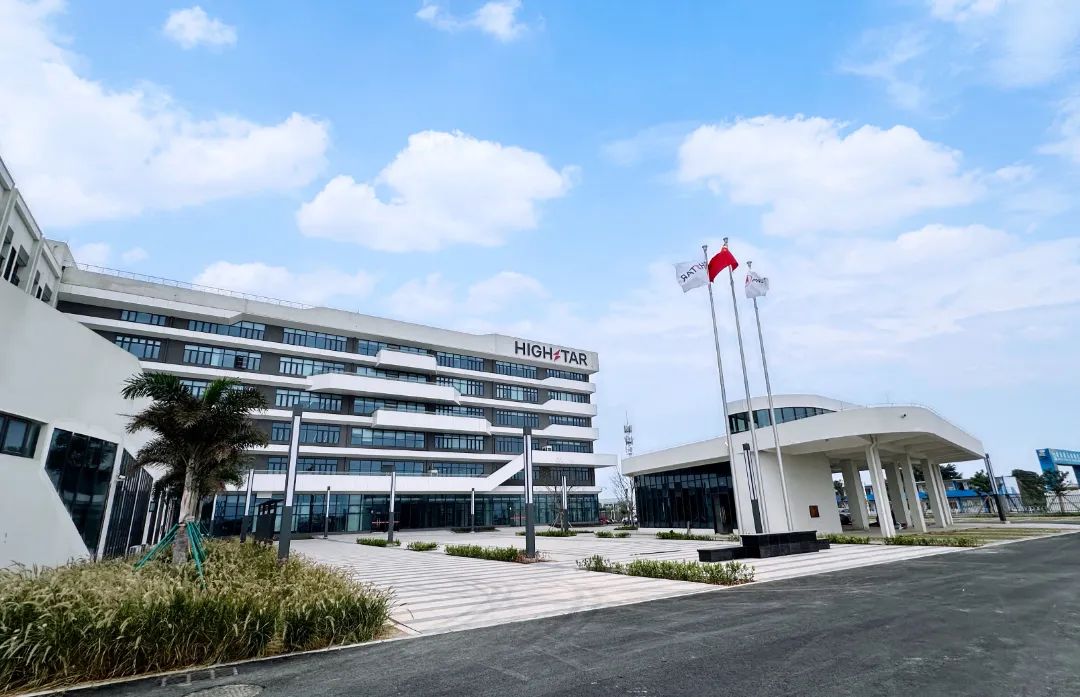 1753085898776162.jpg 7.jpg