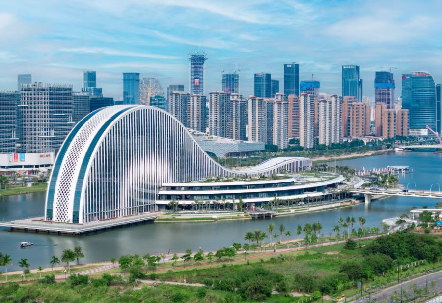 1758249382556974.jpg 2.jpg