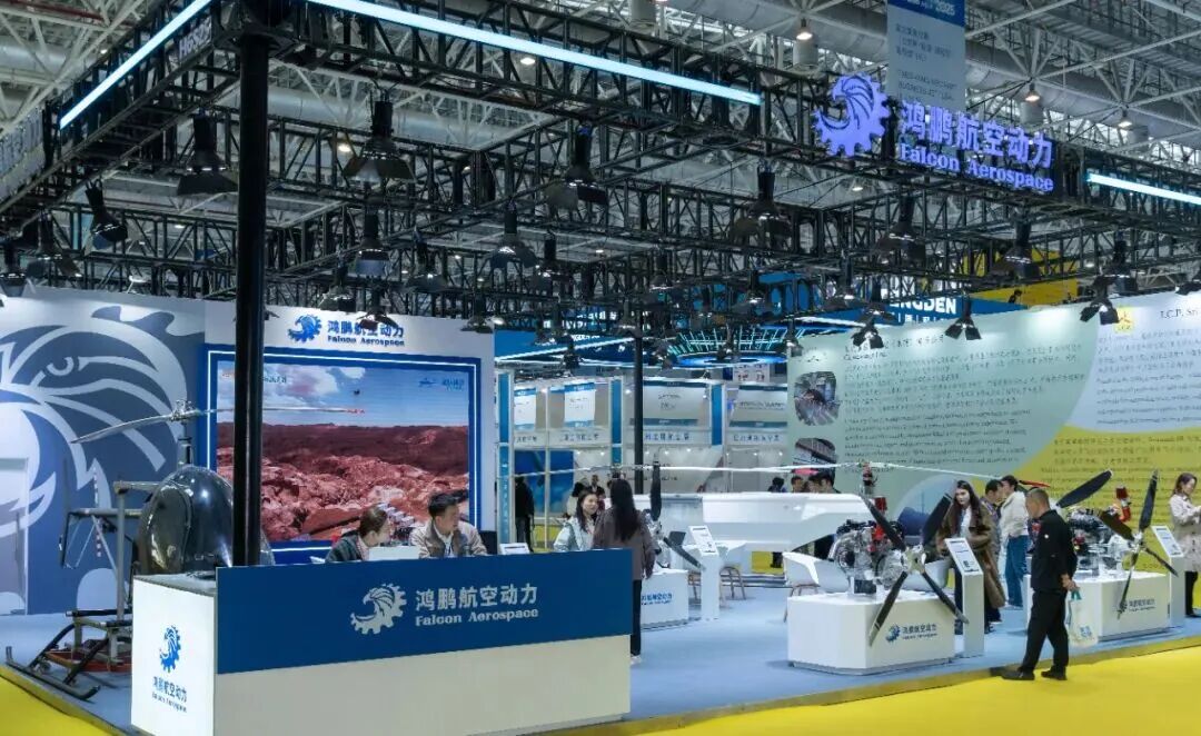 1764658950866235.jpg 2.jpg